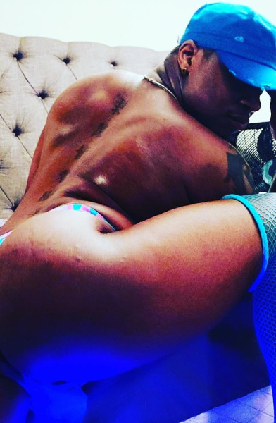 BI👑👑🦄OF SEX #SEXWITMESOAMAZIN
