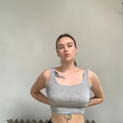 Emrachell Emrachell