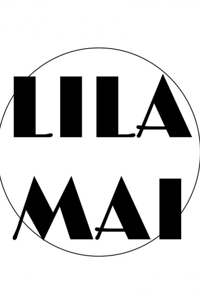 Lila Mai