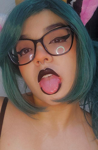 Milky