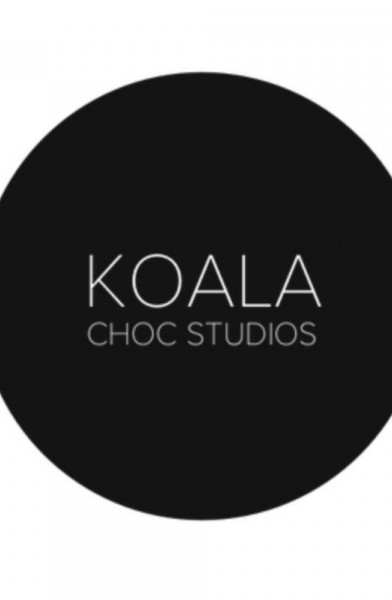 Koala Choc