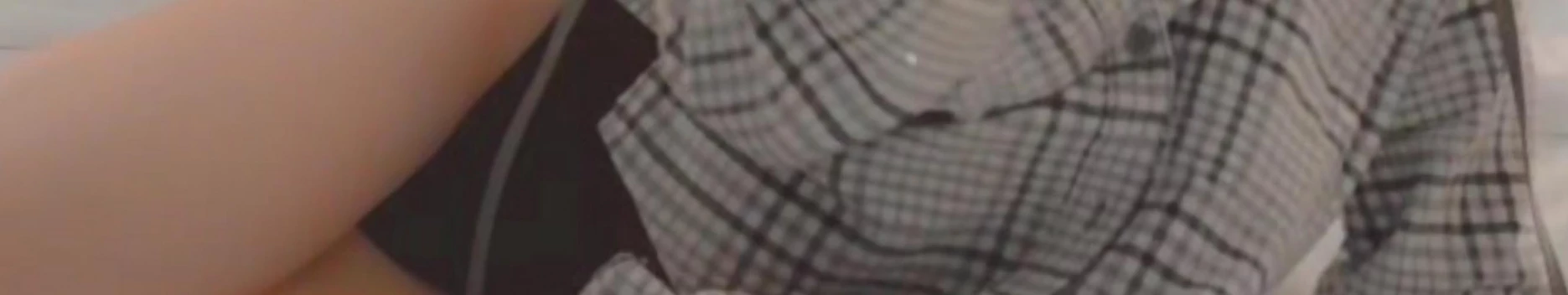Background Alice Darling Background Alice Darling