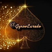 ♠️Gynsw♠️Laredo🔥🦌🔞