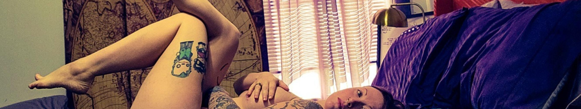 Background Dick-N-Jane ;) Background Dick-N-Jane ;)