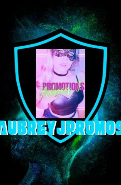 AubreyJRebooted📣