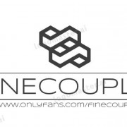 finecouple