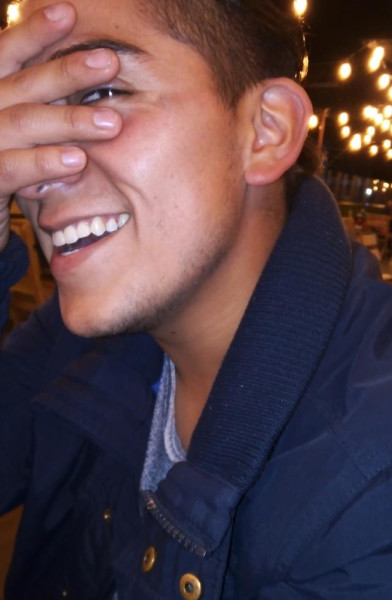Martí soler