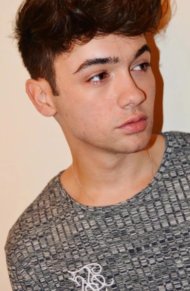 Josh