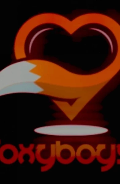 Foxyboys