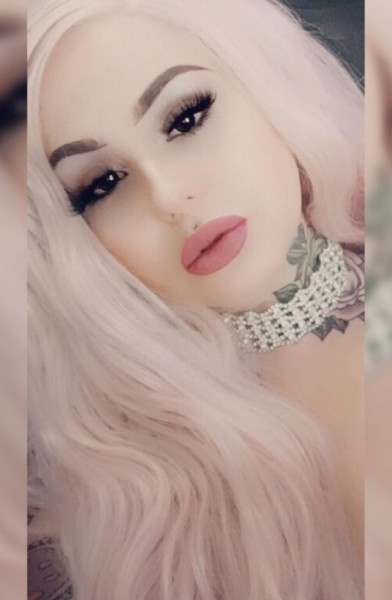 Tattoobarbie(FREE)