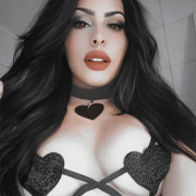 Lillith 🌙 Lillith 🌙