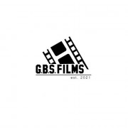 G.B.S. Films