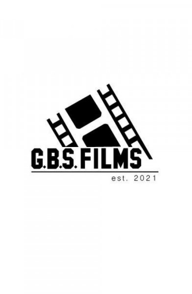 G.B.S. Films