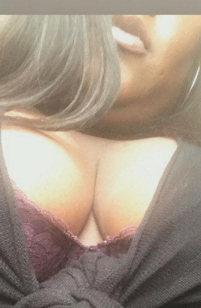 Erica💋