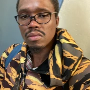 Master Hood FinDom Master Hood FinDom