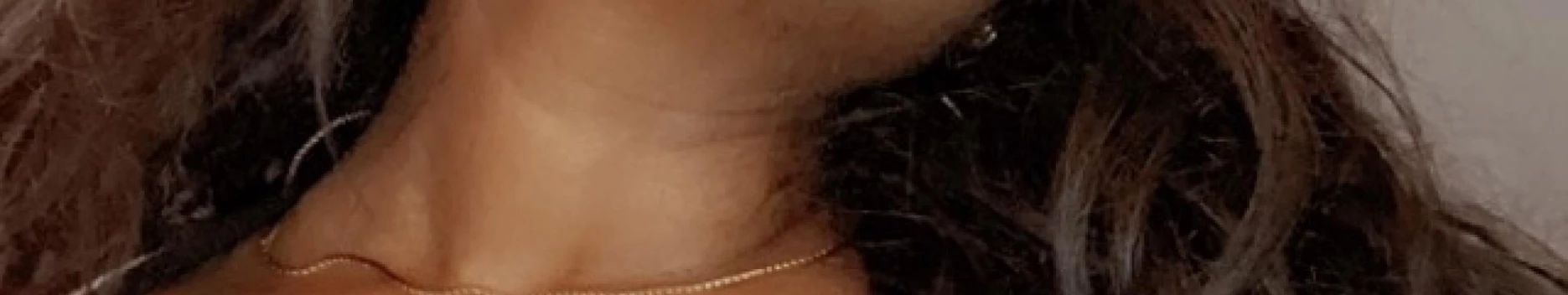 Background Jess