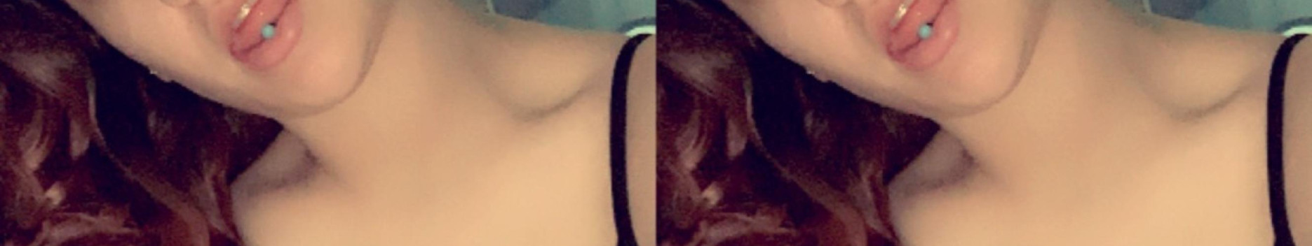 Background Nicole Williams Background Nicole Williams