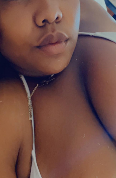 YourDreamBBW💋