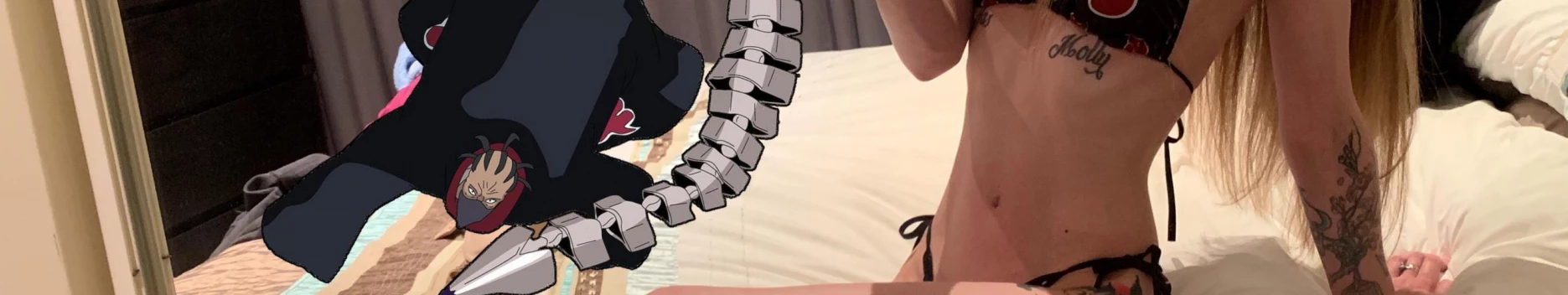 Background Lola Kujo Background Lola Kujo