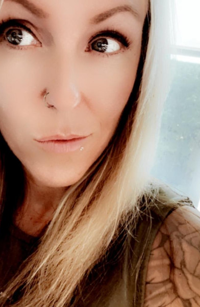 Kaiyen_Marie_VIP