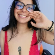 Sami Diaz π Sami Diaz π