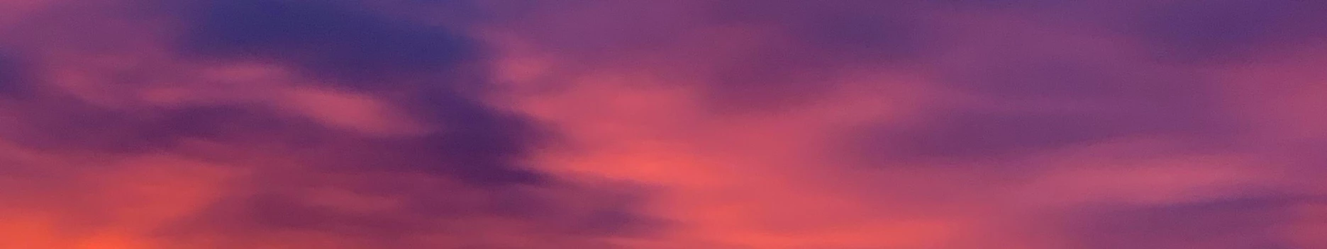 Background H O N E Y π― Background H O N E Y π―