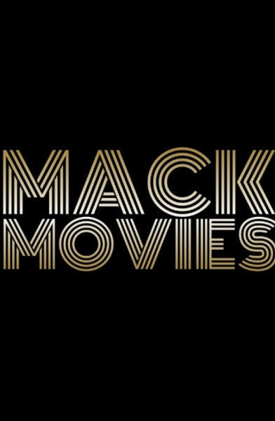 MACK Movies 🎥