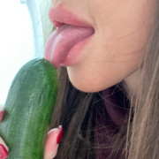 @zuqueenyvip - 🎖️ VIP ACCOUNT 🥒👑