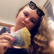 MissL 🇦🇺 findom