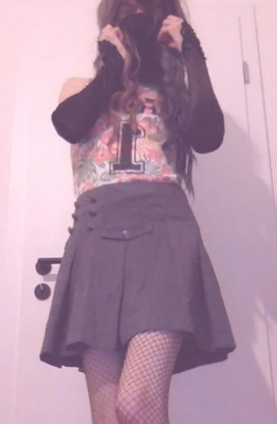 🎀 Femboy Tendies 🎀 (FREE)