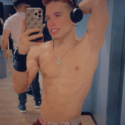 JeremyBelami25cm