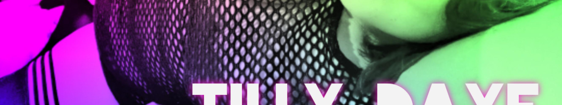 Background Tilly_Daye(not active)