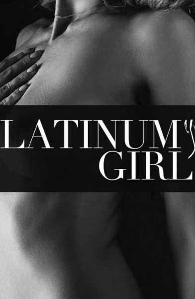 Platinum Girl