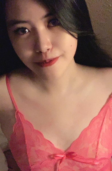 VICTORIA ❤️‍🔥