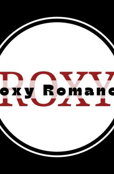 Roxy