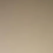 u16293137