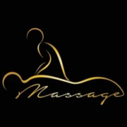 Female Massage Videos (Subscription)