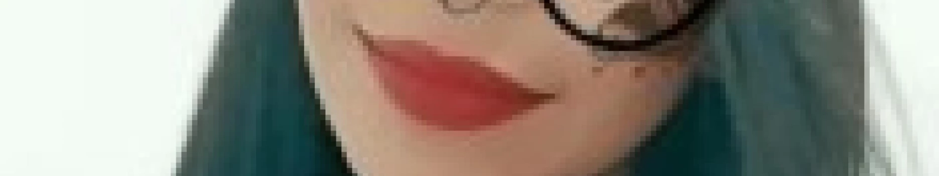 Background Thais Costa Background Thais Costa