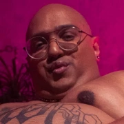 ๐ฏ FAT PLEASURE FOREVER ๐ฏ ๐ฏ FAT PLEASURE FOREVER ๐ฏ