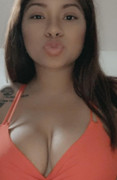 Iliana