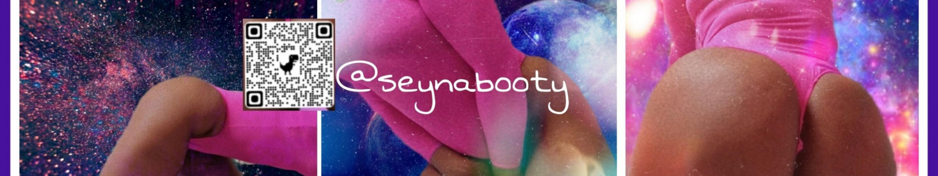 Background SEYNABOOTY • Your Wifey ♡