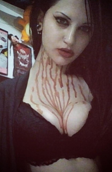 lilsuccubus666