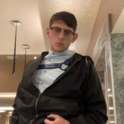 Noah Valentine Noah Valentine
