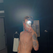Kian Kian