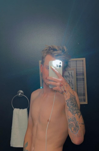 Kian
