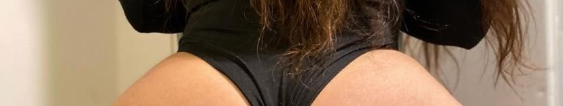 Background Jolynee 🔥 Background Jolynee 🔥