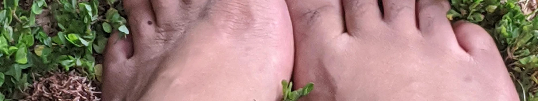 Background Sweet Nothings Toes Background Sweet Nothings Toes