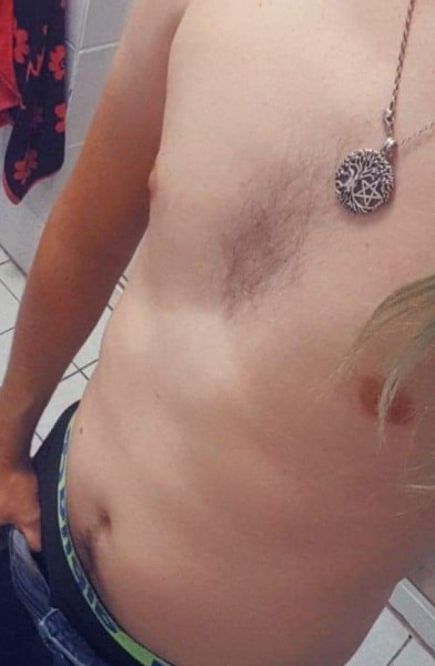 Sir