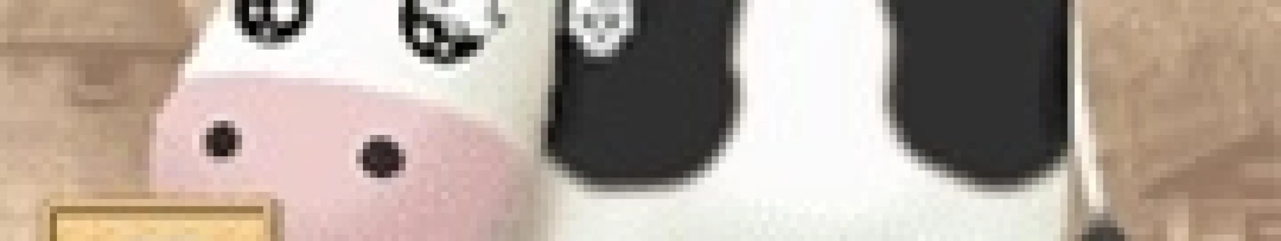 Background β€οΈπΊππππβ€οΈ Background β€οΈπΊππππβ€οΈ