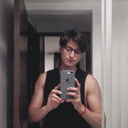 Gabriel Gabriel